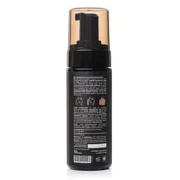 Мус-автозасмага для тіла Hillary Self Tan Bronzing Touch 150 мл - мініатюра 4