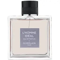 Парфумована вода Guerlain L'Homme Ideal 50 мл