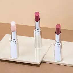 Бальзам для губ Artdeco Color Booster Lip Balm тон 6 Red 3 г (544921) - мініатюра 4