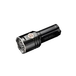 Ліхтар пошуковий ручний Fenix LR35R PRO