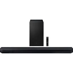 Саундбар Samsung HW-Q700D/UA Soundbar [120475]