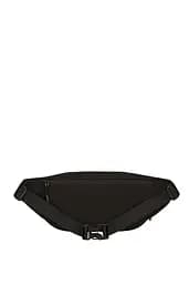 Сумка Поясна Samsonite BIZ2GO BLACK 39x14x7,5 KI1*09001 - мініатюра 2