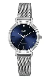 Годинник Q&Q Q27B-002PY