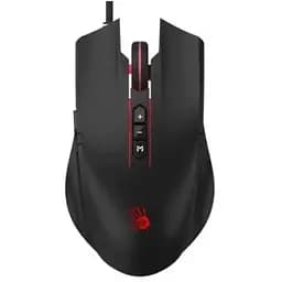 Компьютерная мышь Bloody ES7 Stone Black teh0020469