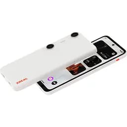 Адаптер для AR-окулярів XREAL Beam Pro Adapter 8/256GB [134031] - мініатюра 7