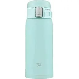 Термокружка Zojirushi SM-SF36 М'ятный (SM-SF36AM)