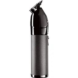 Тример для окантовки BaByliss PRO FX7870GSE Skeleton Gunsteel FX [78137] - мініатюра 2