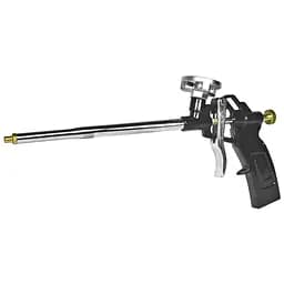 Пистолет для монтажной пены Stark SB-01 (300001001)