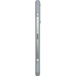 Смартфон Doogee Blade GT Pro 12/512GB Silver [151120] - мініатюра 9