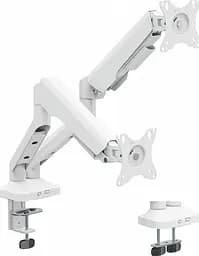 Кронштейн OfficePro MA442W