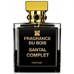 Духи оригинал Fragrance Du Bois Santal Complet 100 мл Parfum