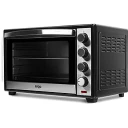 Електропіч Ergo TO 940