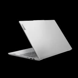 Ноутбук Lenovo IdeaPad Slim 5 15IRH9 IPS 300nits,i7-13620H,16GB,1TB,UHD,EFI Shell - мініатюра 7