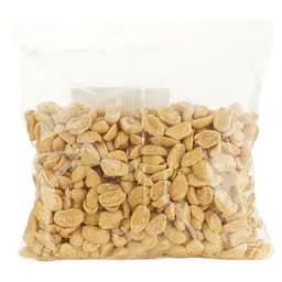 Арахис жареный соленый со вкусом сыра 250 г (875386)