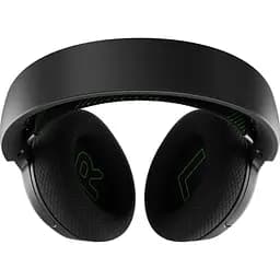 Ігрові навушники SteelSeries Arctis Nova 1X Black (61616) [113019] - мініатюра 7