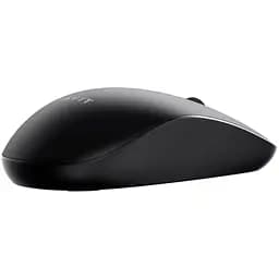 Мишка Havit HV-MS358GT Wireless Black (6939119065706) - мініатюра 5