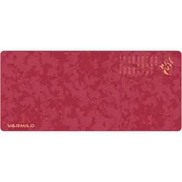 Ігрова поверхня Varmilo Phoenix Desk Mat XL (ZDB037-01)