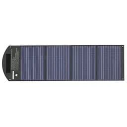 Сонячна панель Yoobao Solar Panel for Outdoor Camping 100W