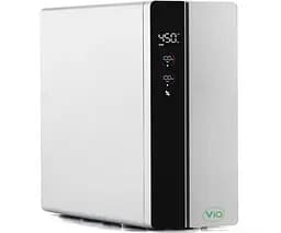 ViO BP-D800G, Прямоточна фільтр-система зворотного осмосу для очищення води, 2,1 л/хв - мініатюра 3