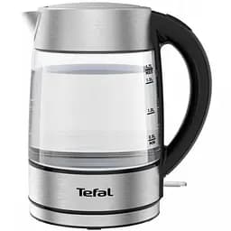 Електрочайник Tefal KI772D38 - мініатюра 8