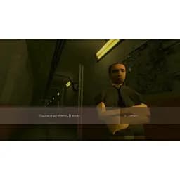 Ключ активації Microsoft Paratopic + Food Truck Tycoon для Xbox One/Series S/X - мініатюра 2