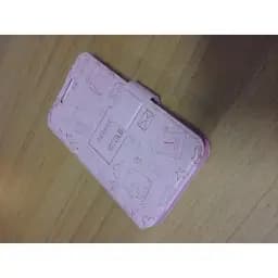 Чохол-книжка Florence для Huawei Y6 Pro Y3 2017 BlackView A7 A8 BV7000 Xiaomi Mi4 Redmi 4a 4x - мініатюра 4