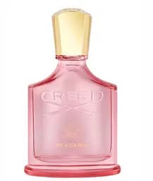 Оригінал Creed Eladaria 30 мл парфумована вода