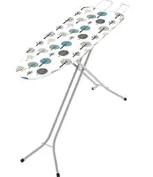 Гладильная доска Colombo Easy Bosco (A122L08W)