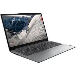 Ноутбук Lenovo IdeaPad 1 15ALC7,5 5500U,6 ядер,20GB DDR4,1TB,Radeon,Без ОС - мініатюра 7