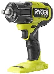 Гайковерт ударный аккумуляторный ONE+ HP RIW18X-0 18В Ryobi teh0025256