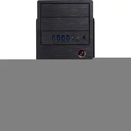Корпус 2E Alfa E1802 (2E-E1802) [134441] - мініатюра 2
