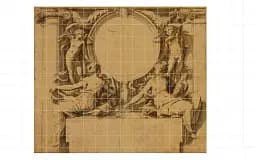 Be Inspired. To Draw like a Renaissance Master - мініатюра 6