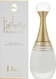 Парфумована вода Christian Dior J'adore Parfum D'eau 30 мл - мініатюра 2