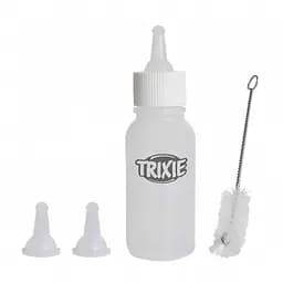 Пляшка для годування Trixie 57 мл (пластик)