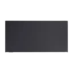 Комутатор мережевий TP-Link SG3452 - мініатюра 5
