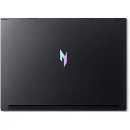 Ноутбук Acer Nitro V 16S AI ANV16S-41-R1KY 7 260 la 51GHz,IPS,32GB DDR5,1TB,RTX 5050 8GB,Без ОС - мініатюра 5
