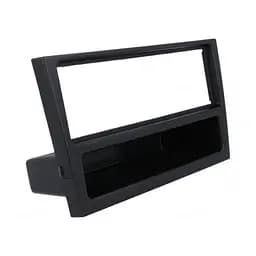 Перехідна рамка Opel Agila, Combo, Corsa, Meriva, Omega, Signum, Tigra, Vectra, Vivaro ACV 281230-26-1 - мініатюра 2