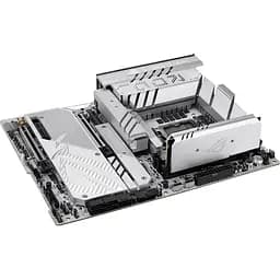 Материнська плата Asus ROG Maximus Z890 Apex (90MB1IP0-M0EAY0) EU [143728] - мініатюра 9