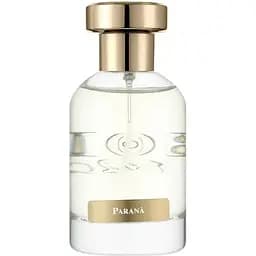 Парфюмированная вода оригинал Bois 1920 Parana 100 мл