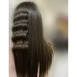 Потрійна плойка для волосся TICO Professional Triple Barrel Waver (100324) [78030] - мініатюра 5