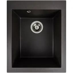 Кухонна мийка Platinum 4150 SOKIL (SP000039603)