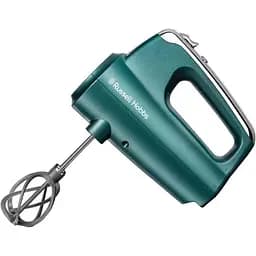 Миксер Russell Hobbs 25891-56