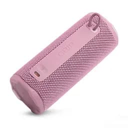 Акустична система JBL Grip Pink (JBLGRIPPIK) - мініатюра 7