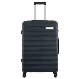 Валіза Semi Line 26" L Navy (T5577-5) - мініатюра 3