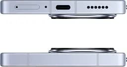 Смартфон Xiaomi Poco F7 Pro 12/256Gb Blue No Adapter UA UCRF - мініатюра 7