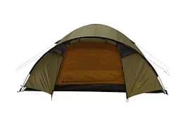 Намет Grand Canyon Topeka 4 Capulet Olive (330028) (DAS301592) - мініатюра 5