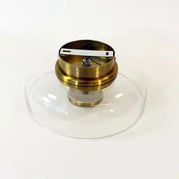 Бра Friendlylight Jellyfish WL Transparent FL4067 - мініатюра 3