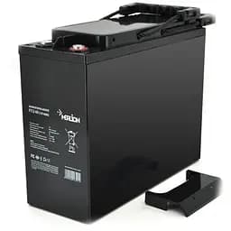 Батарея до ДБЖ Merlion FT 12V-60Ah (FT-1260)