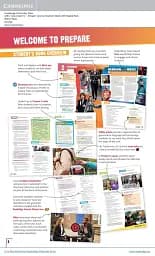 Prepare! Teacher's Book. Level 4. 2nd Edition - мініатюра 4
