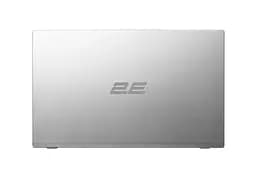 Ноутбук 2E Complex Pro 15.6' FHD IPS AG, Intel i5-1240P, 16GB, F1024GB, UMA, Win11P, серебристый (NS51PU-15UA32-W11P12) - мініатюра 8
